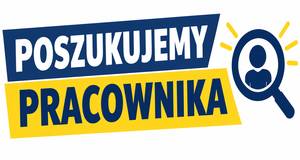 ZGKiM Poszukuje pracownika na stanowisko: KIEROWCA SAMOCHODU CIĘŻAROWEGO